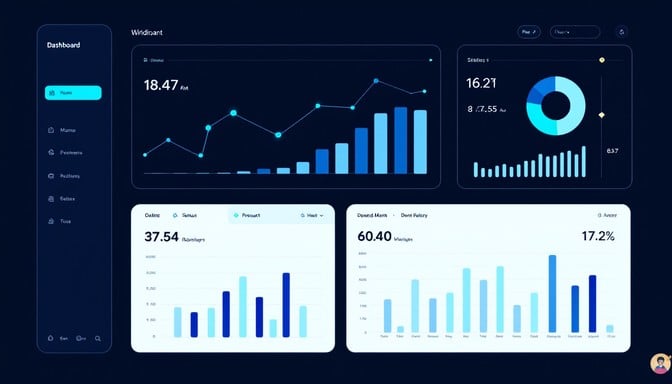Market Intelligence