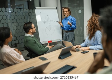 Strategic Counsel